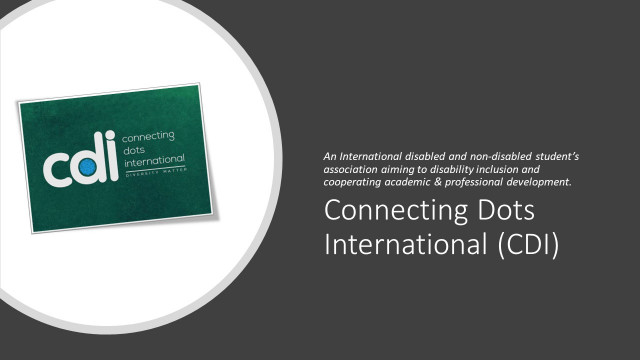 Organization Photo  (165477)