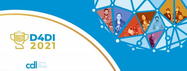 Organization Photo  (165479)