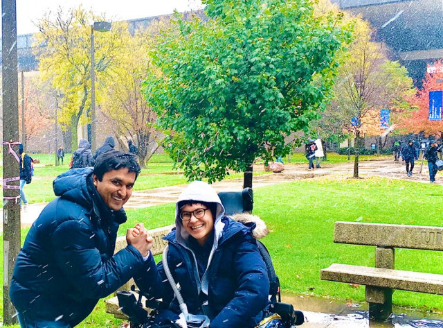 Organization Photo  (165478)