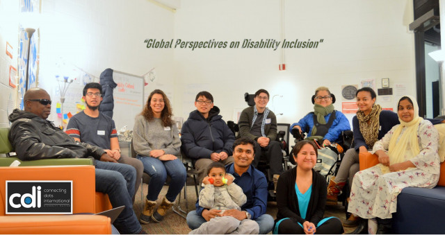 Organization Photo  (165444)