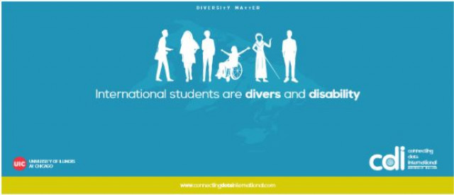 Organization Photo  (165476)