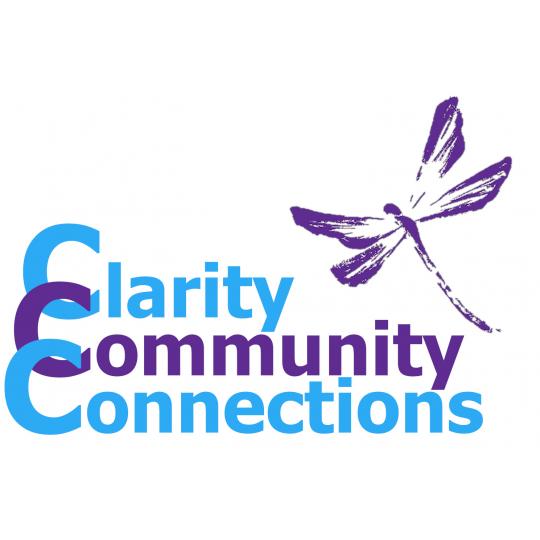 Organization Logo