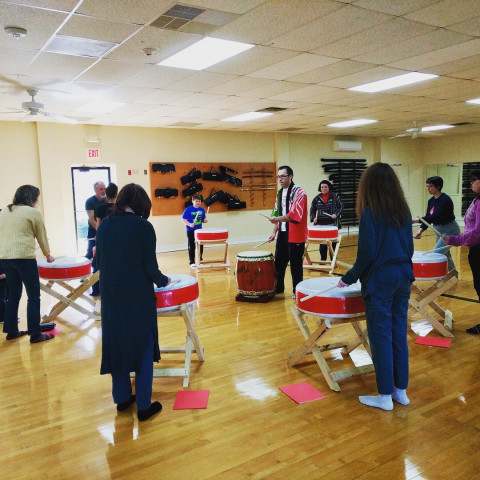 Organization Photo  (171547)