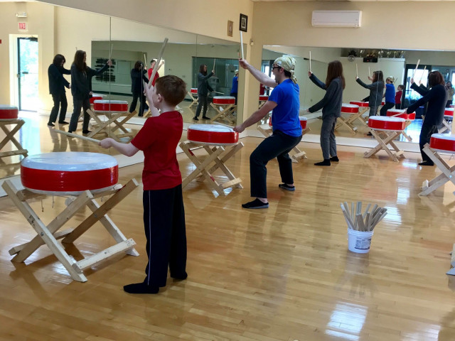 Organization Photo  (171546)