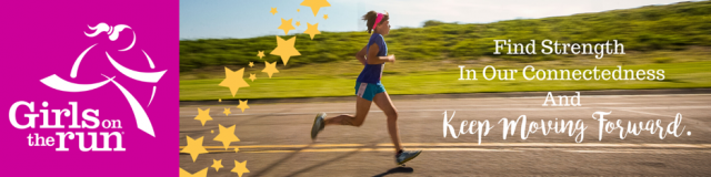 Organization Photo  (176144)