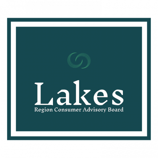 Organization Logo