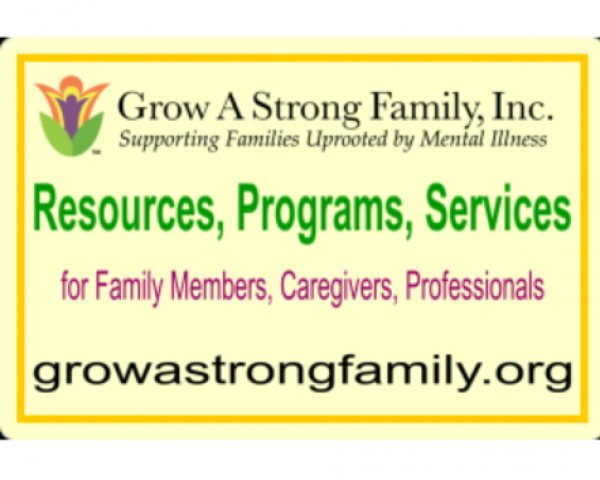 Organization Photo  (180999)