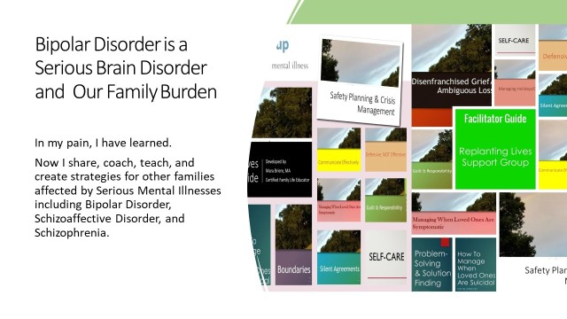 Organization Photo  (210187)