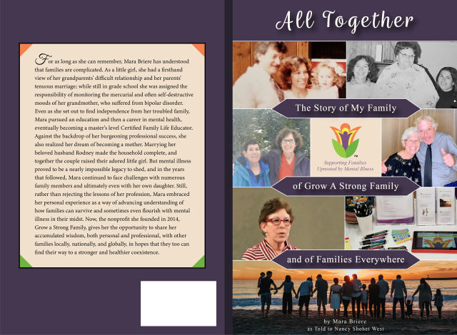 Organization Photo  (210185)