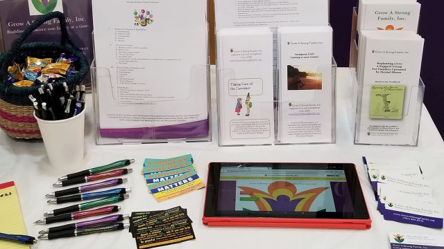 Organization Photo  (210186)