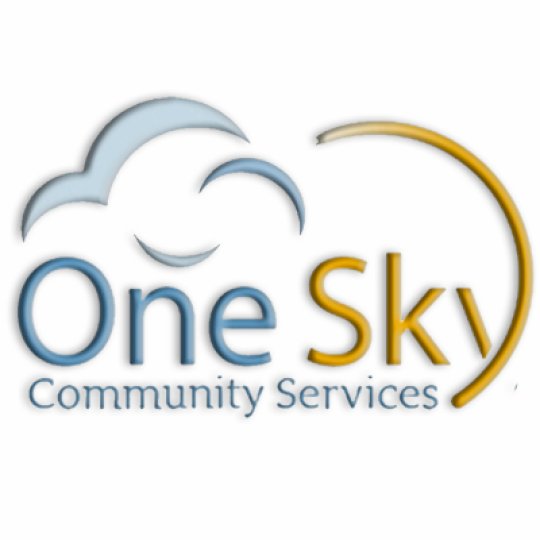 Organization Logo