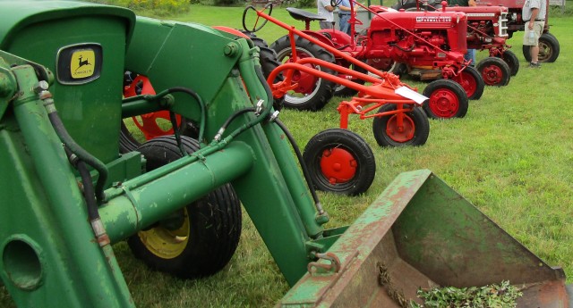 Organization Photo  (182692)