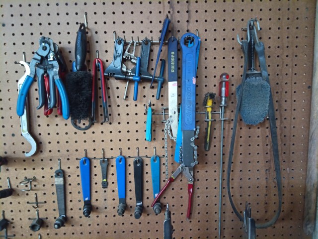 Organization Photo  (198917)