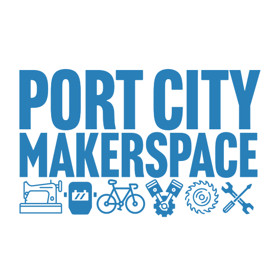Organization Logo