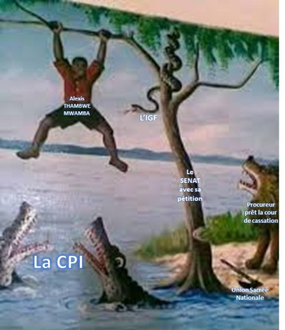 Organization Photo  (183509)