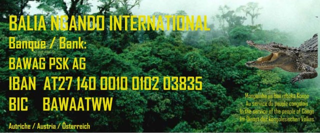 Organization Photo  (183508)