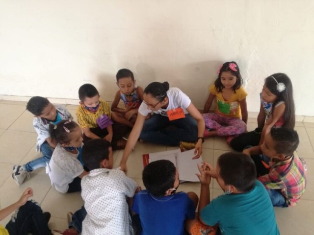 Organization Photo  (187013)