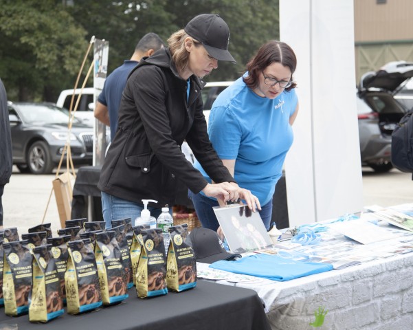 Organization Photo  (187012)