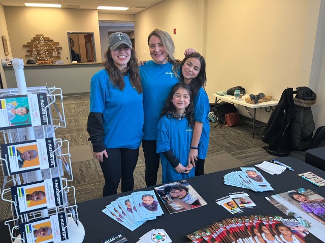 Organization Photo  (187003)