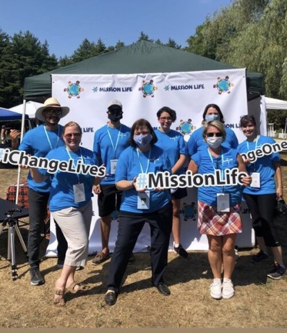 Organization Photo  (187014)