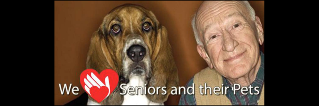 Organization Photo  (187414)