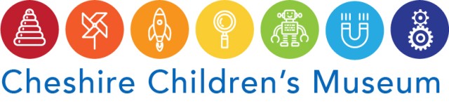 Organization Photo  (187715)