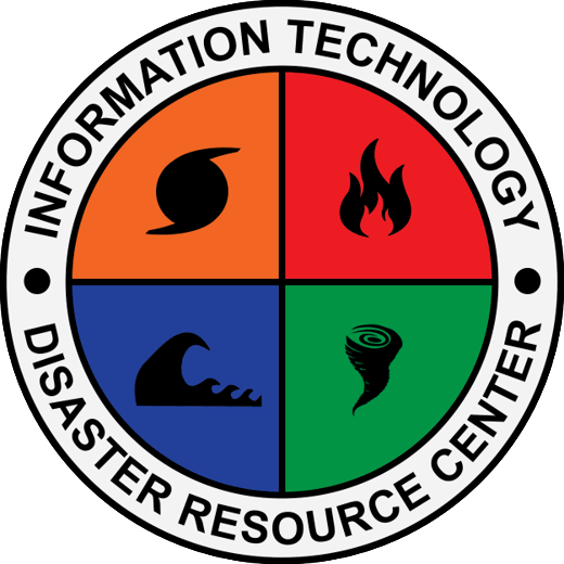 Organization Logo