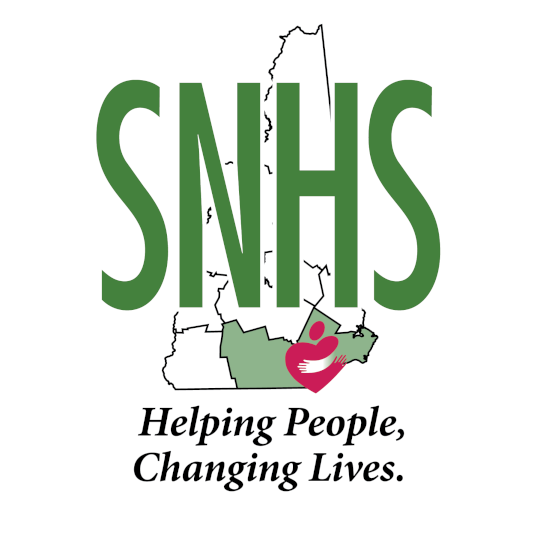 Organization Logo