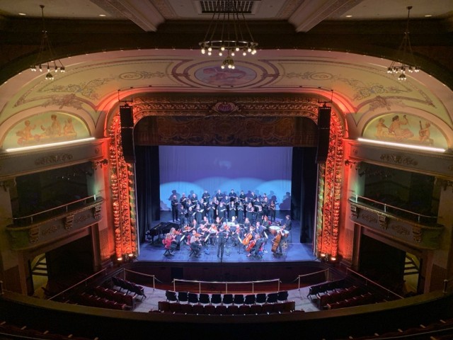 Organization Photo  (196199)