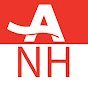 Organization Logo
