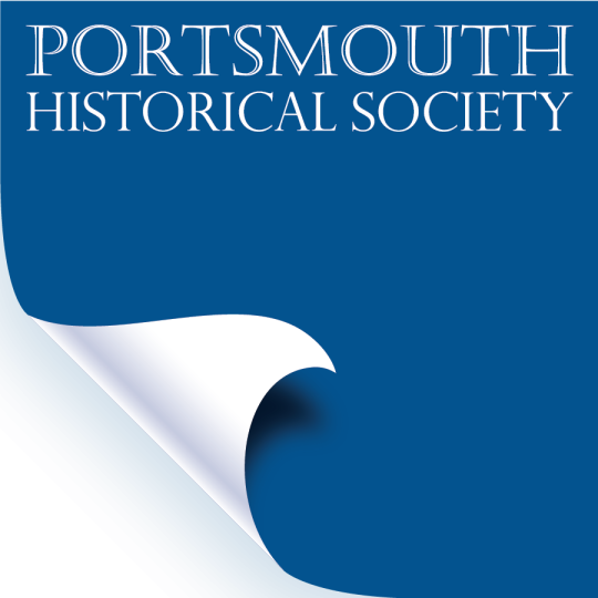 Organization Logo