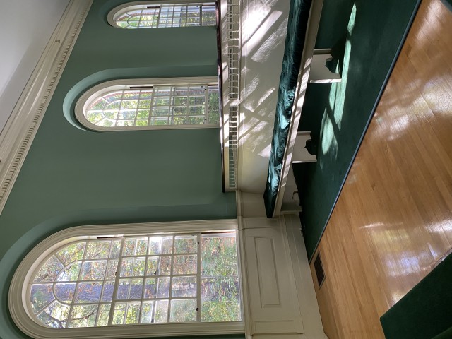 Organization Photo  (201281)