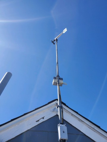 Organization Photo  (202287)