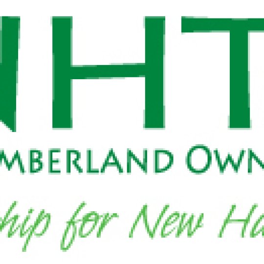 Organization Logo