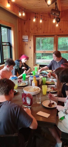 Organization Photo  (207055)