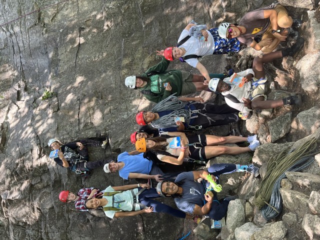 Organization Photo  (207059)