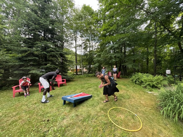 Organization Photo  (207056)