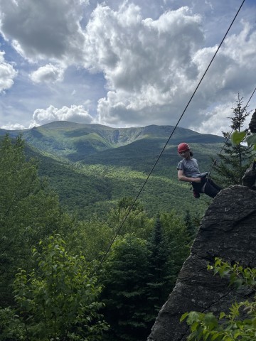 Organization Photo  (207067)