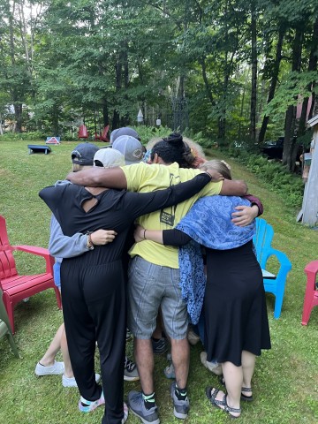 Organization Photo  (207054)