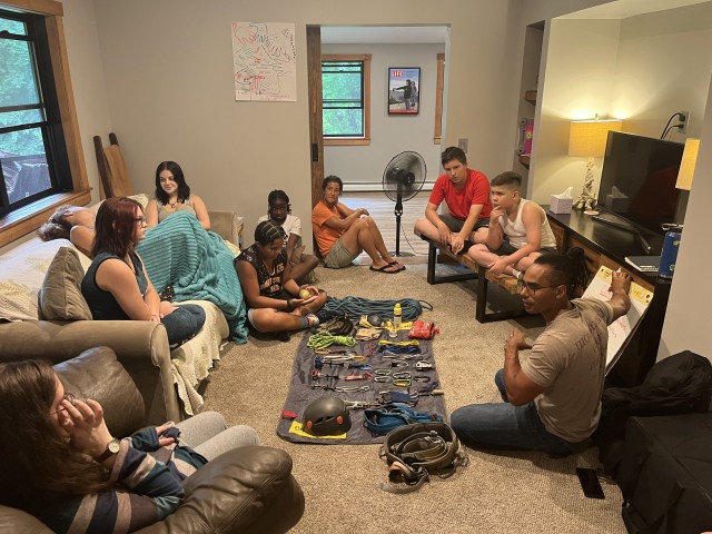 Organization Photo  (207058)