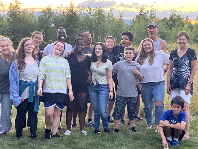 Organization Photo  (207057)