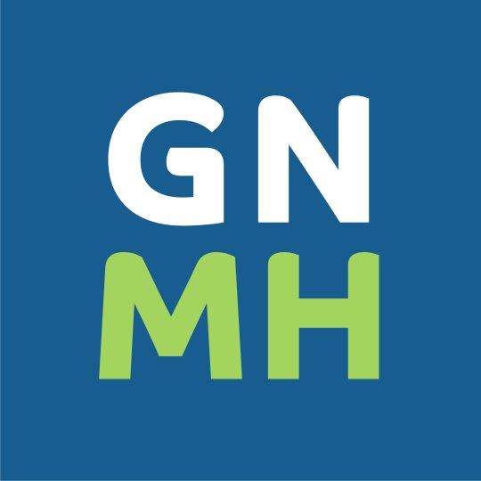 Organization Logo