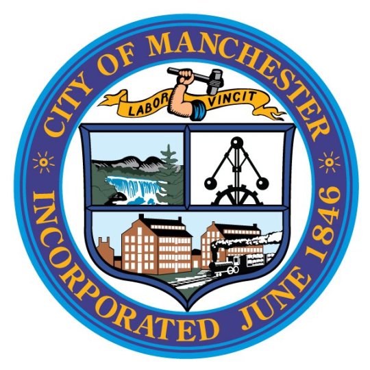 Organization Logo