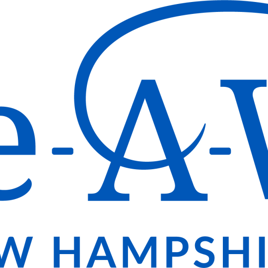 Organization Logo