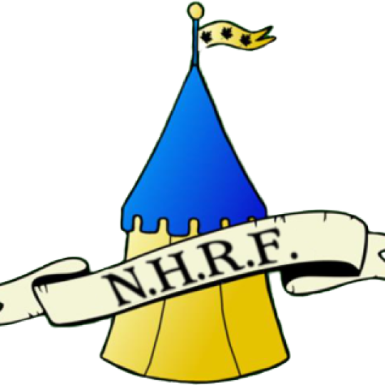 Organization Logo