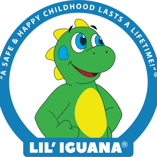 Organization Logo