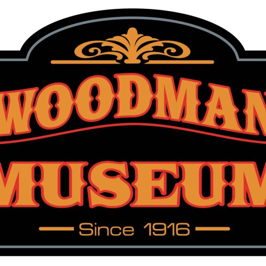 Organization Logo