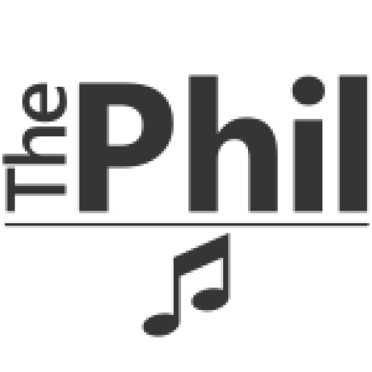 Organization Logo