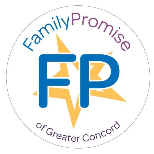 Organization Logo