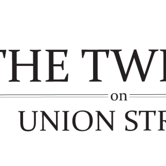 Organization Logo